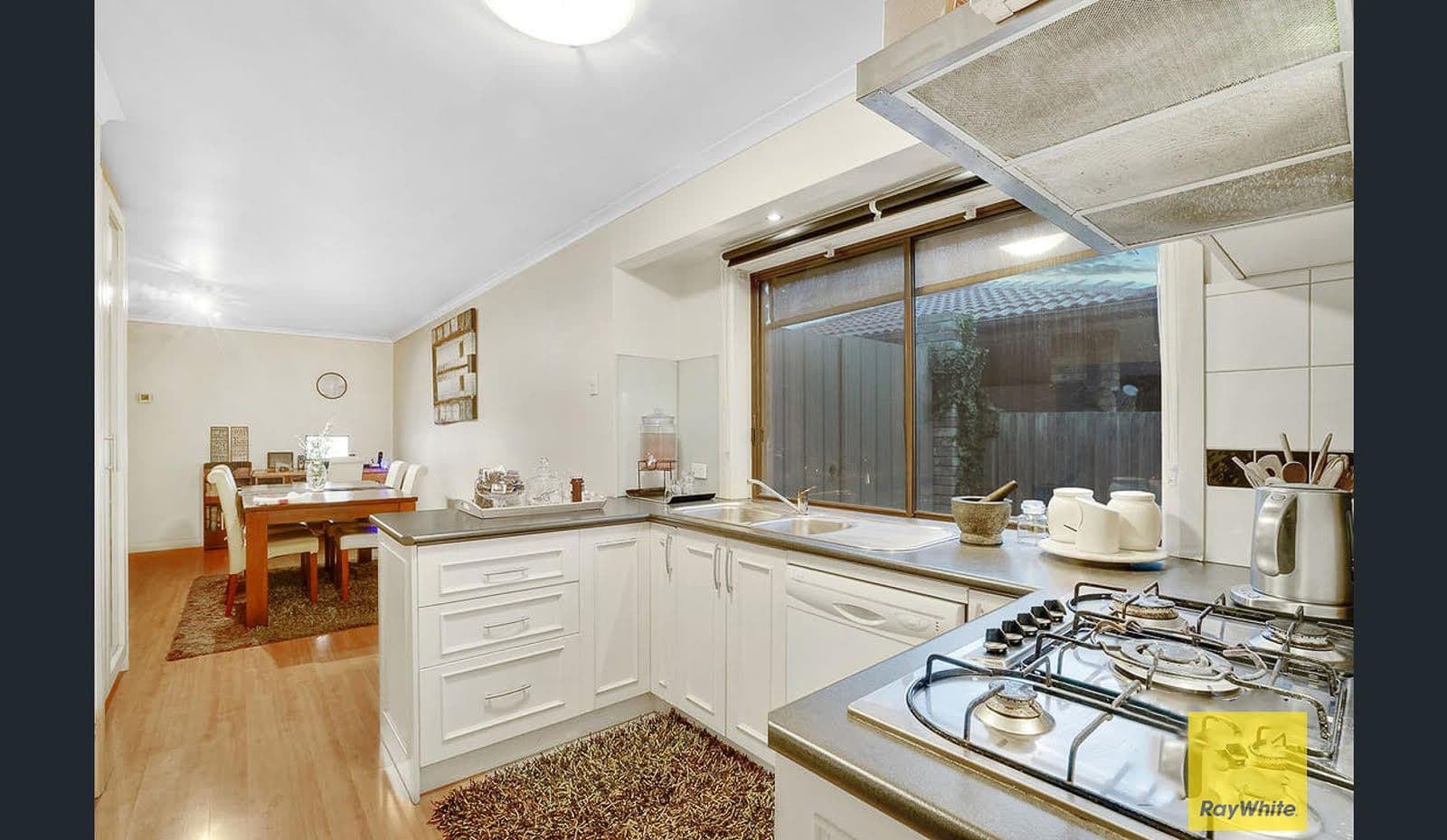 19 Kurunjang Drive, Kurunjang VIC 3337, Kurunjang - Thumbnail 4