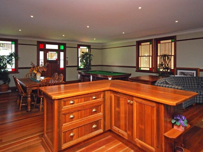 41 Meadow Park Drive, Traralgon VIC 3844, Traralgon - Thumbnail 7