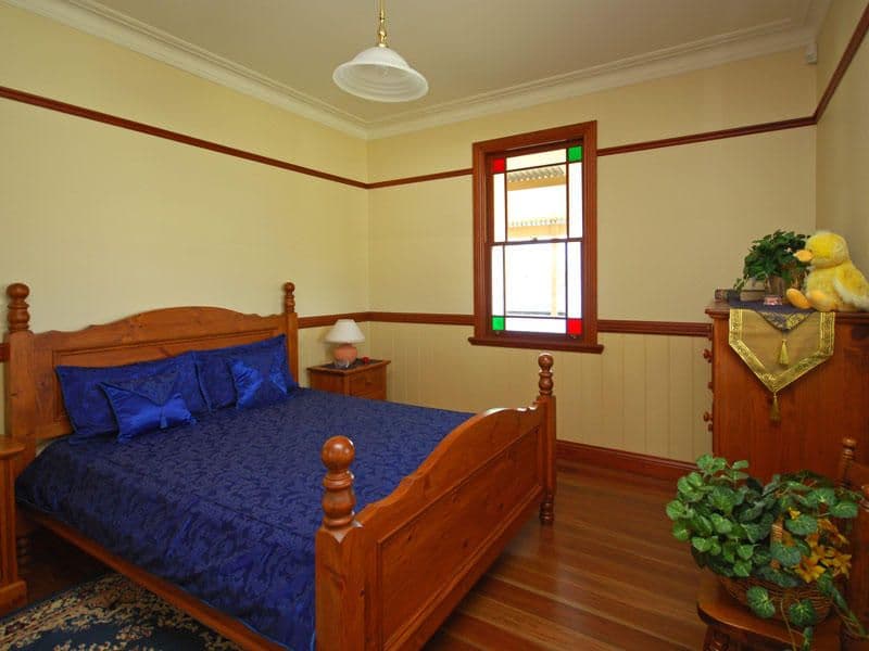 41 Meadow Park Drive, Traralgon VIC 3844, Traralgon - Thumbnail 8