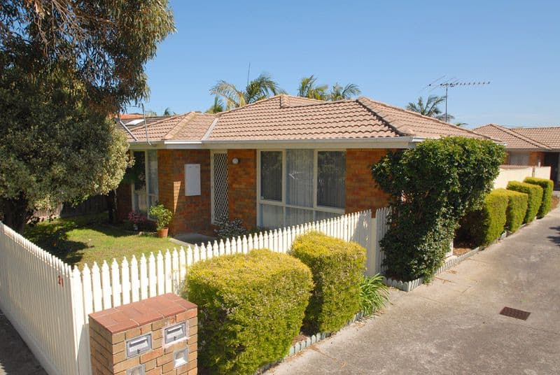 21 Helm Street, ASPENDALE VIC 3195, Aspendale - Image 1
