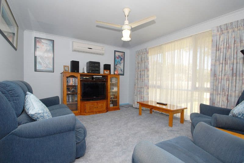 21  Helm Street, ASPENDALE VIC 3195, Aspendale - Thumbnail 2