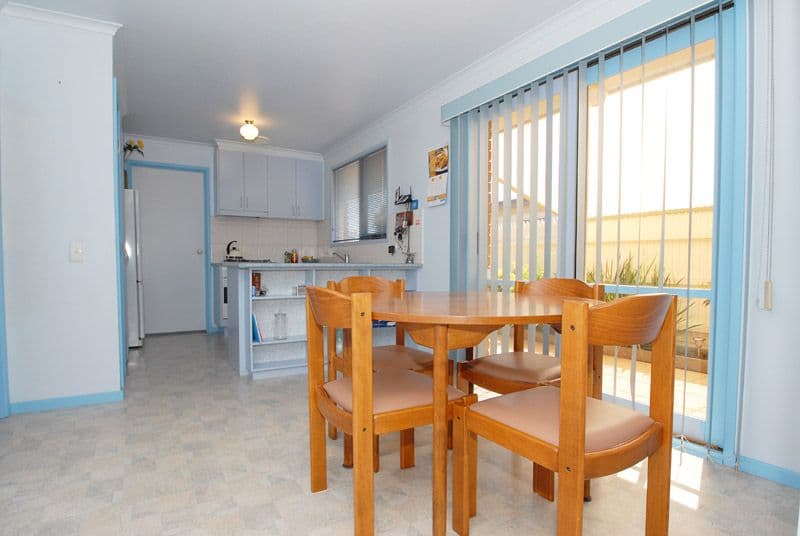 21  Helm Street, ASPENDALE VIC 3195, Aspendale - Thumbnail 3