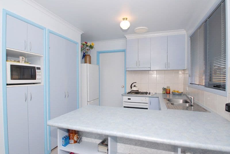21  Helm Street, ASPENDALE VIC 3195, Aspendale - Thumbnail 4