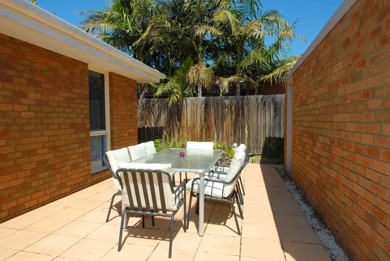 21  Helm Street, ASPENDALE VIC 3195, Aspendale - Thumbnail 5
