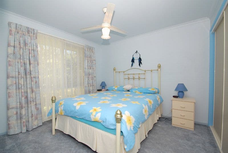 21  Helm Street, ASPENDALE VIC 3195, Aspendale - Thumbnail 6