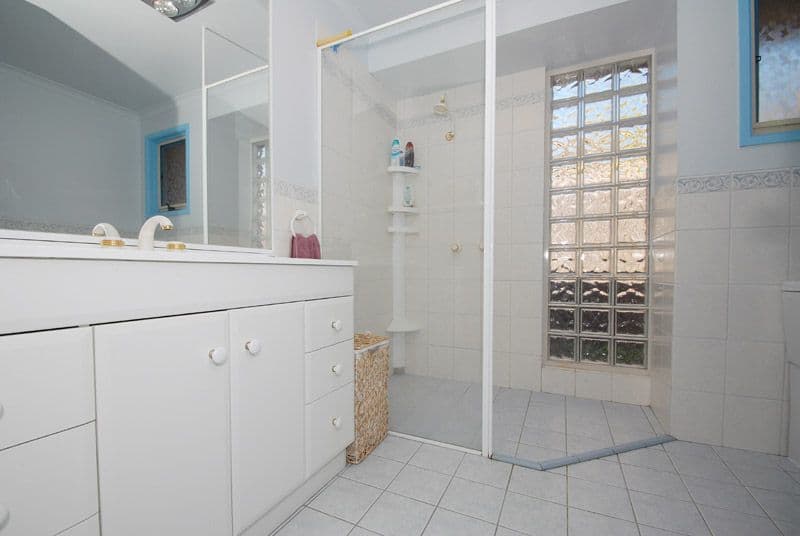 21  Helm Street, ASPENDALE VIC 3195, Aspendale - Thumbnail 7