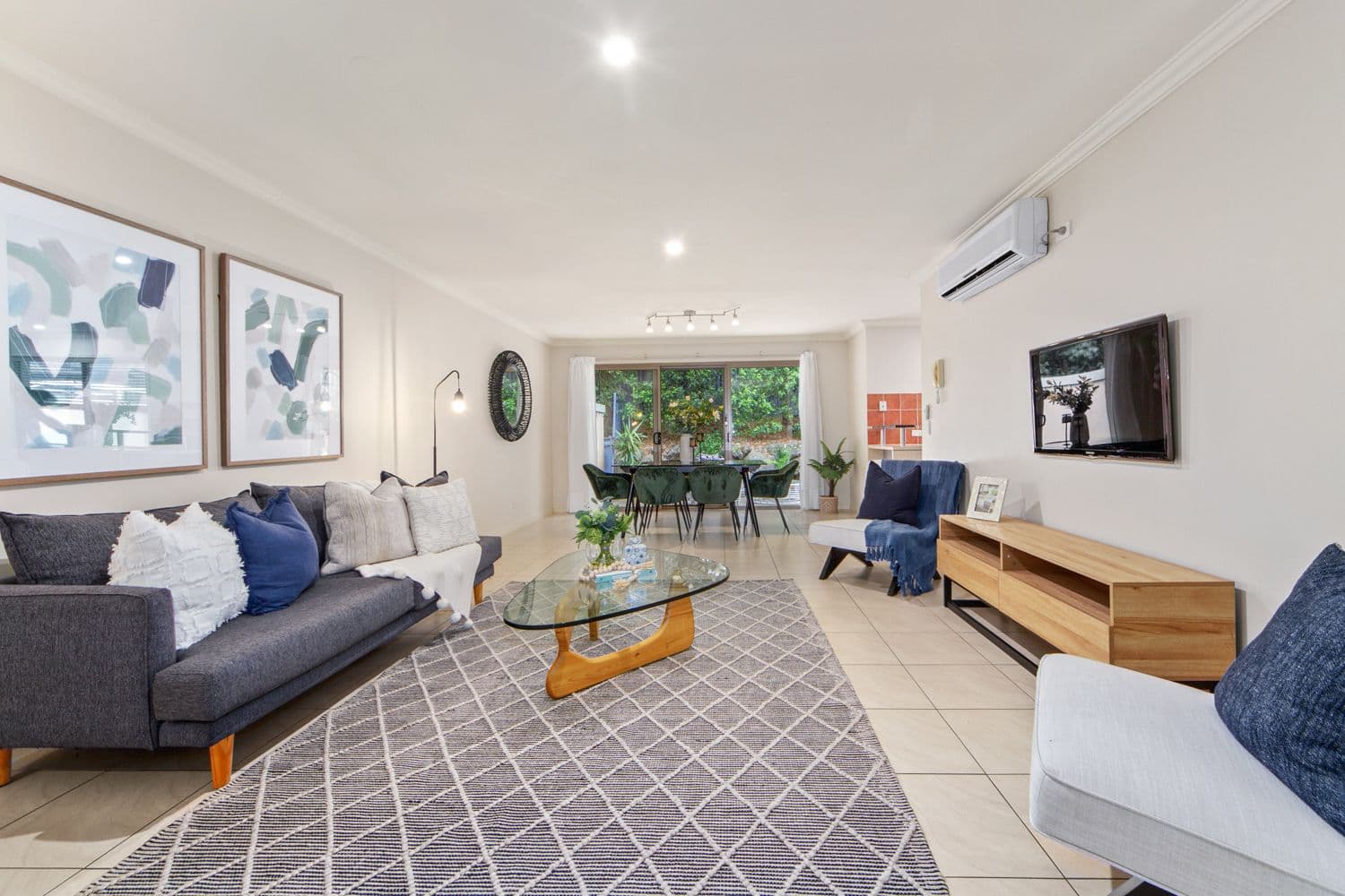 4 University Drive, Robina QLD 4226, Robina - Image 1