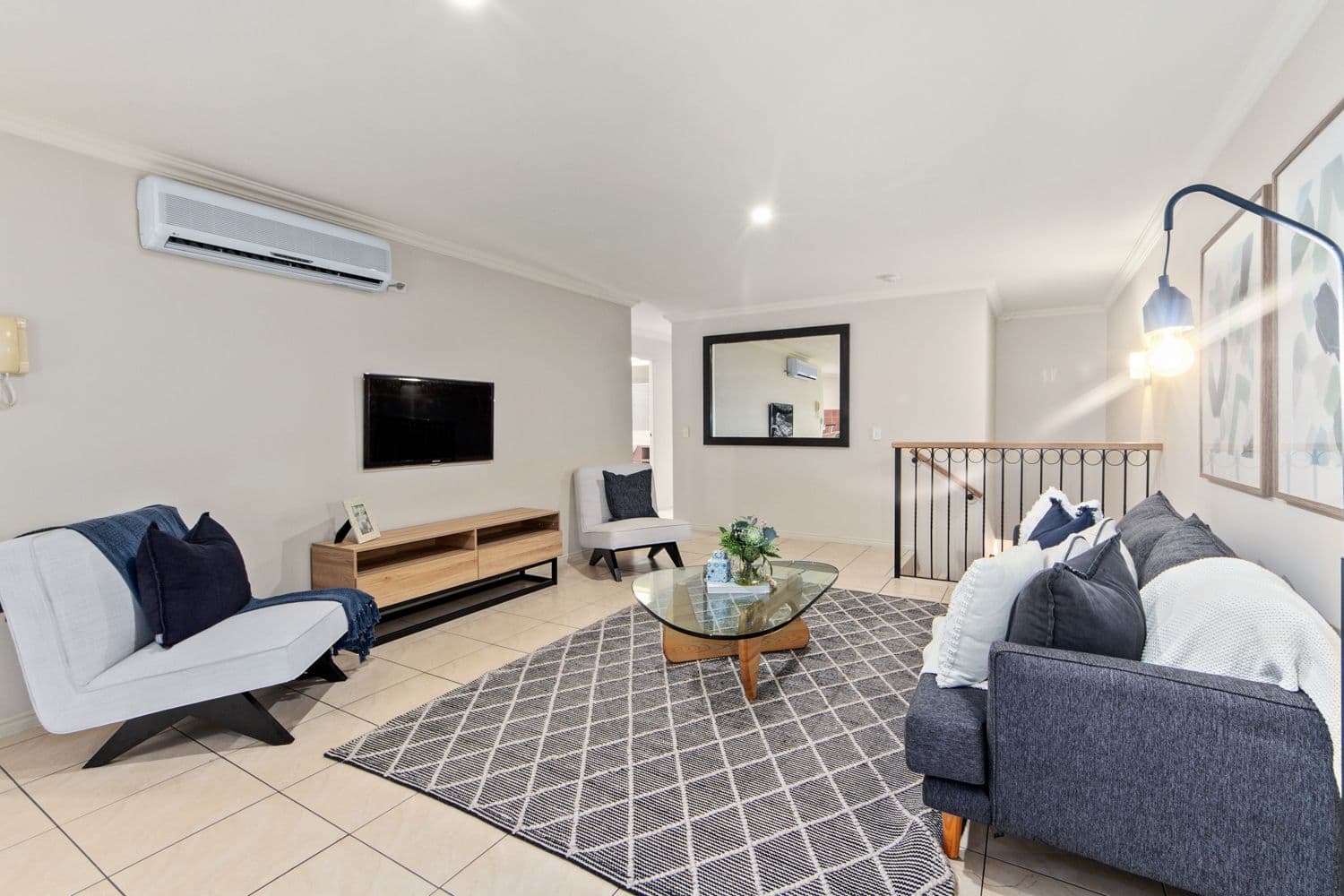 4 University Drive, Robina QLD 4226, Robina - Thumbnail 2