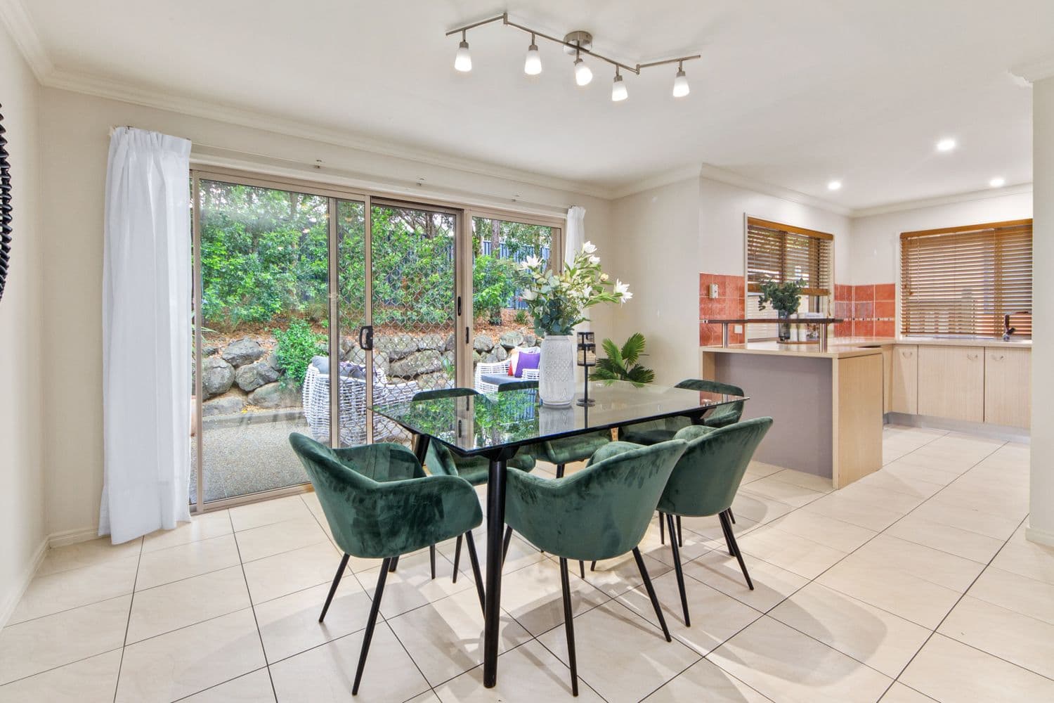 4 University Drive, Robina QLD 4226, Robina - Thumbnail 4