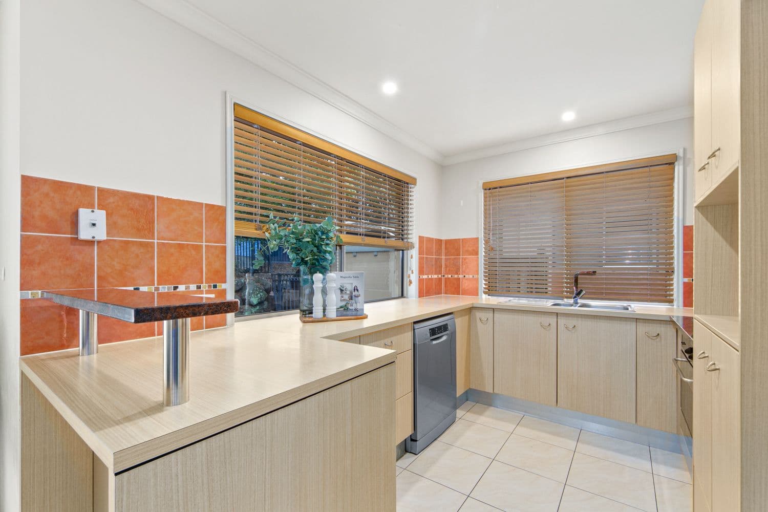 4 University Drive, Robina QLD 4226, Robina - Thumbnail 5