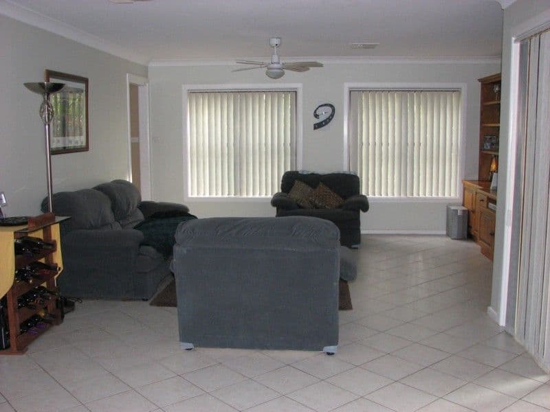 15 Chelsea Crescent, FORBES NSW 2871, Forbes - Thumbnail 2