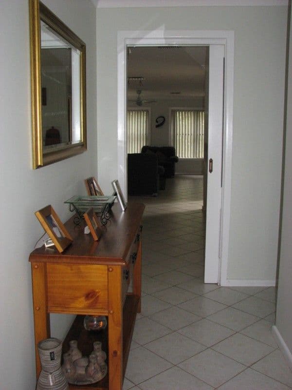 15 Chelsea Crescent, FORBES NSW 2871, Forbes - Thumbnail 4