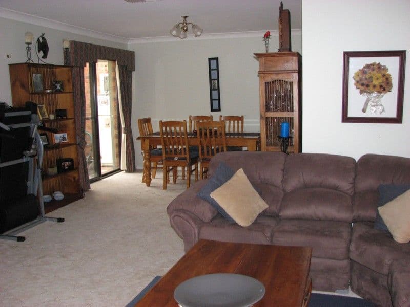 15 Chelsea Crescent, FORBES NSW 2871, Forbes - Thumbnail 5