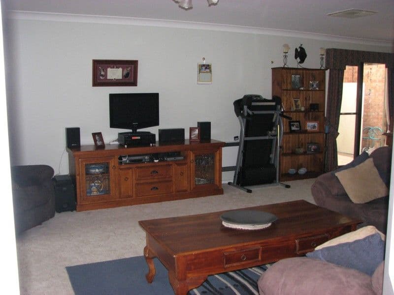 15 Chelsea Crescent, FORBES NSW 2871, Forbes - Thumbnail 6