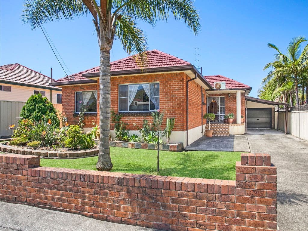 115 Pioneer Road, East Corrimal - Image 1
