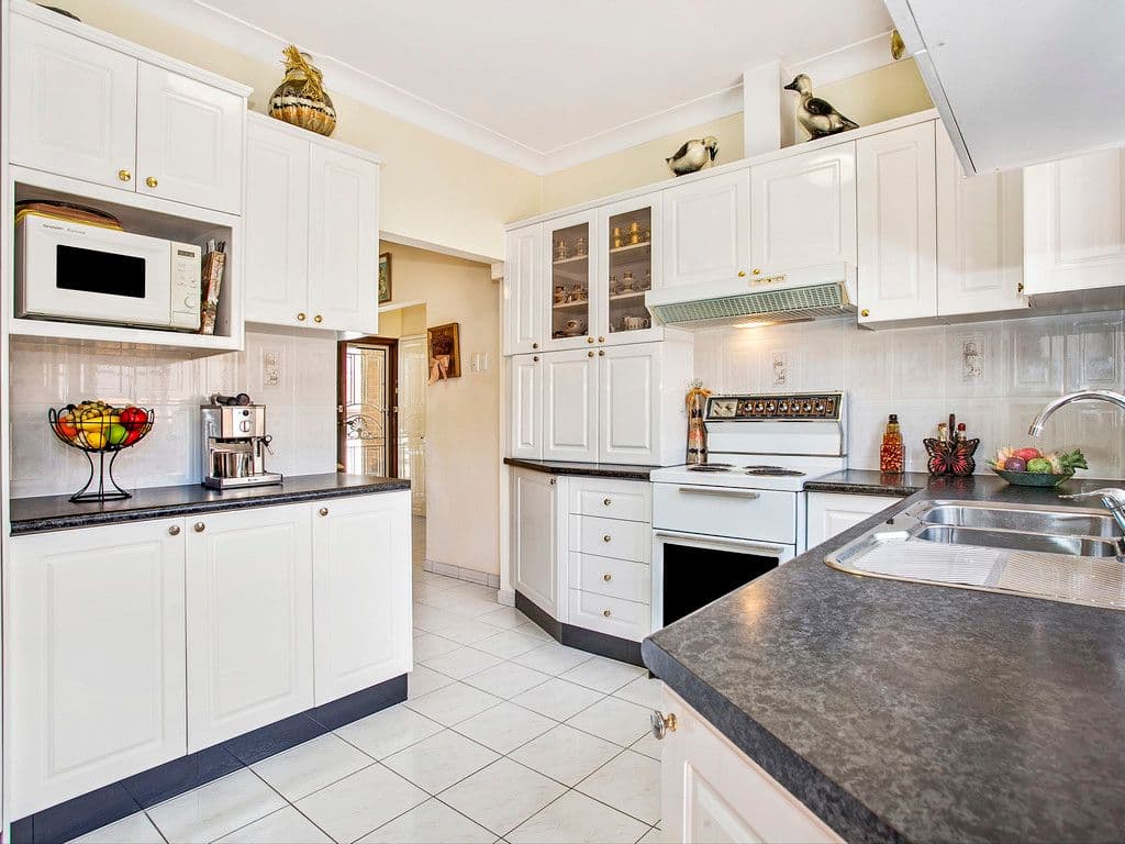 115 Pioneer Road, East Corrimal - Thumbnail 5