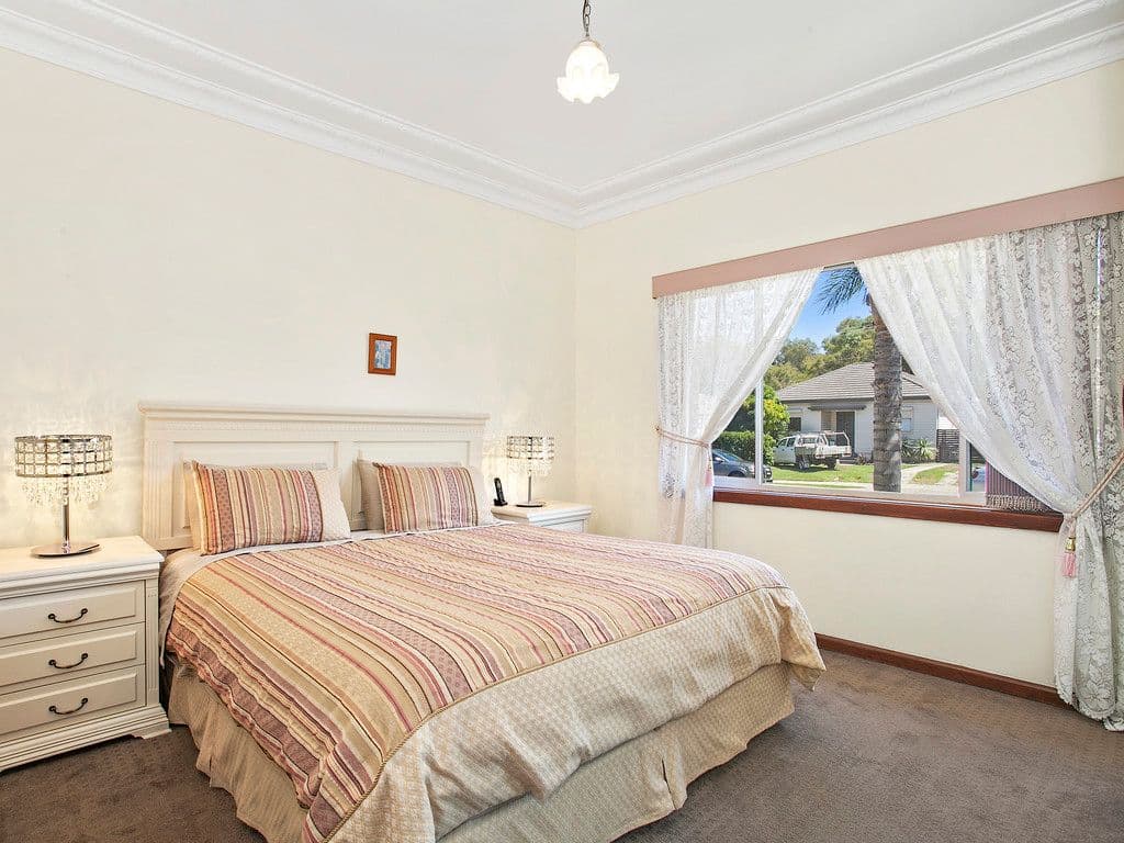 115 Pioneer Road, East Corrimal - Thumbnail 6