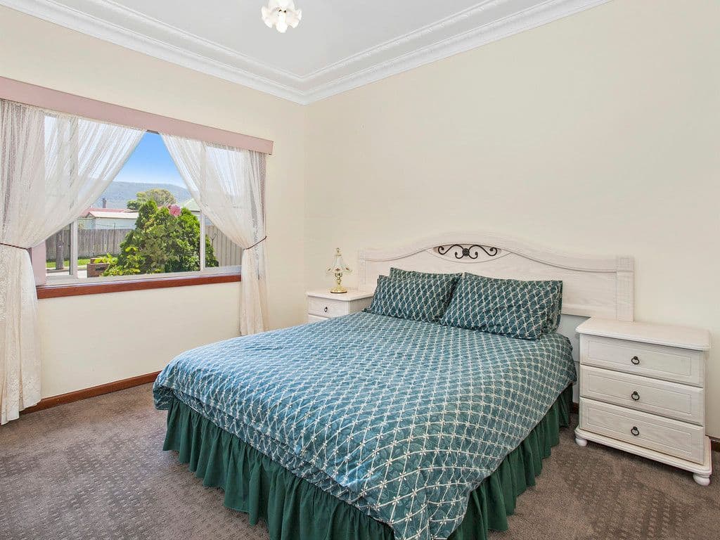 115 Pioneer Road, East Corrimal - Thumbnail 7