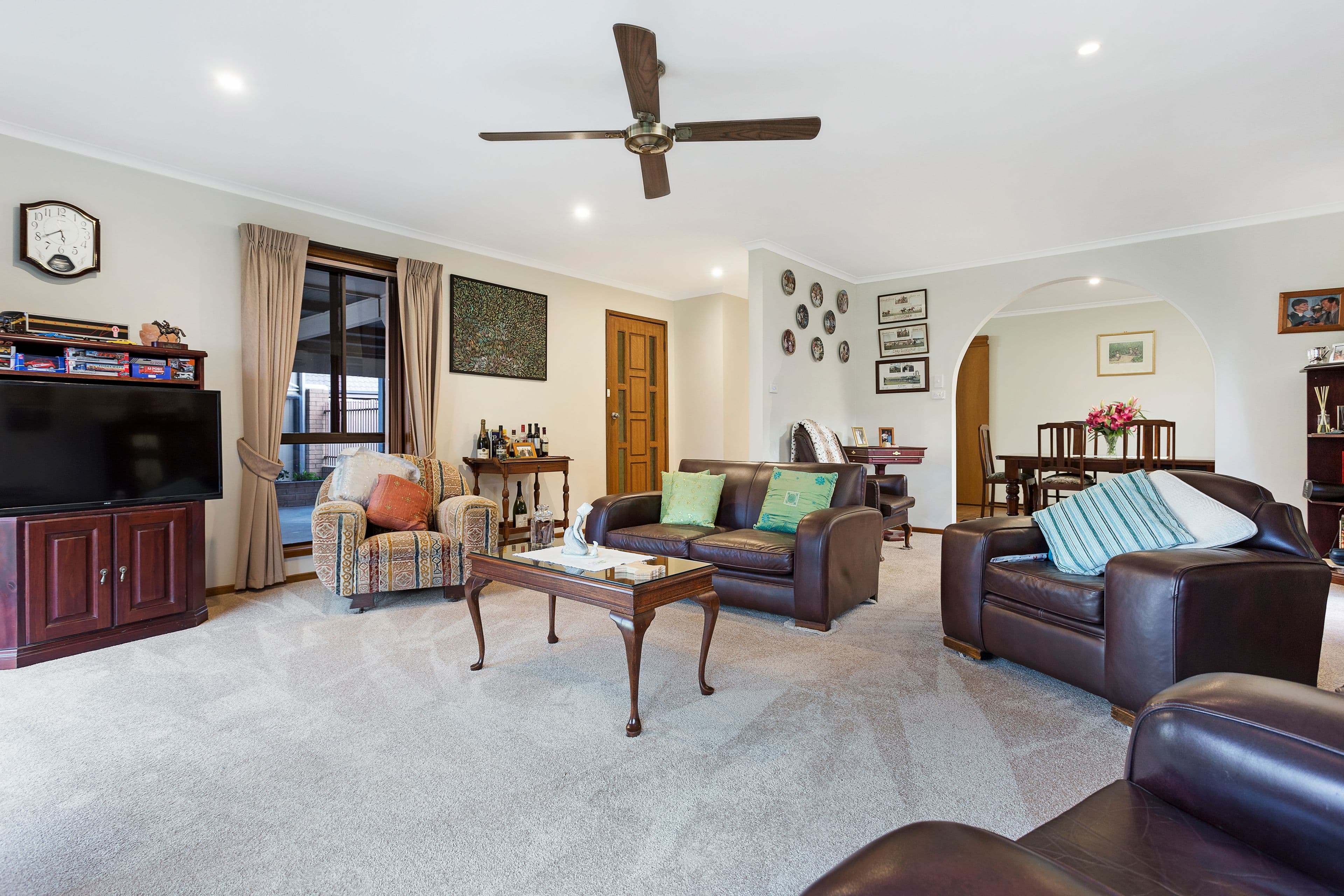 613 Rubicon Street, Sebastopol VIC 3356, Sebastopol - Thumbnail 2