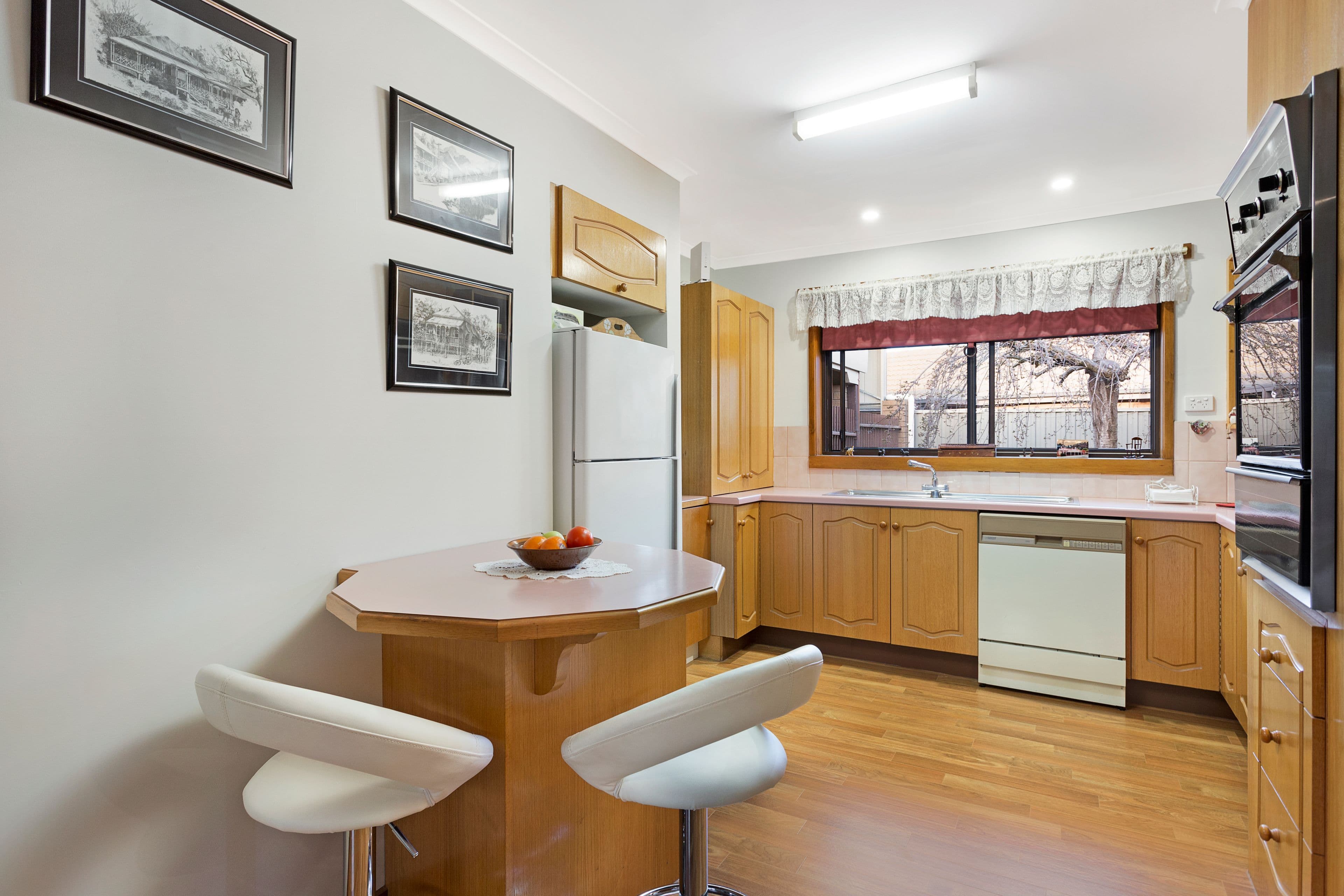 613 Rubicon Street, Sebastopol VIC 3356, Sebastopol - Thumbnail 3