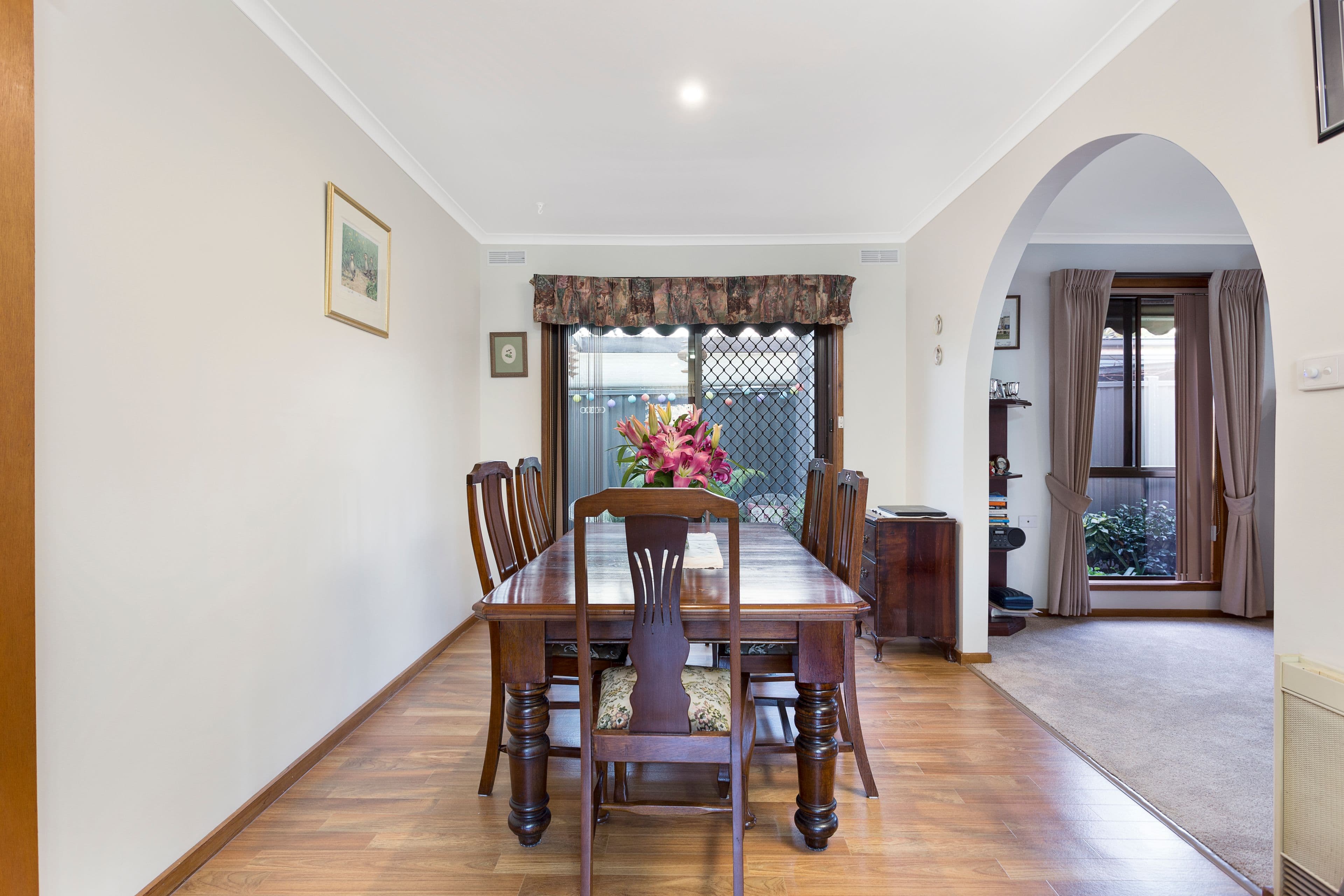613 Rubicon Street, Sebastopol VIC 3356, Sebastopol - Thumbnail 4