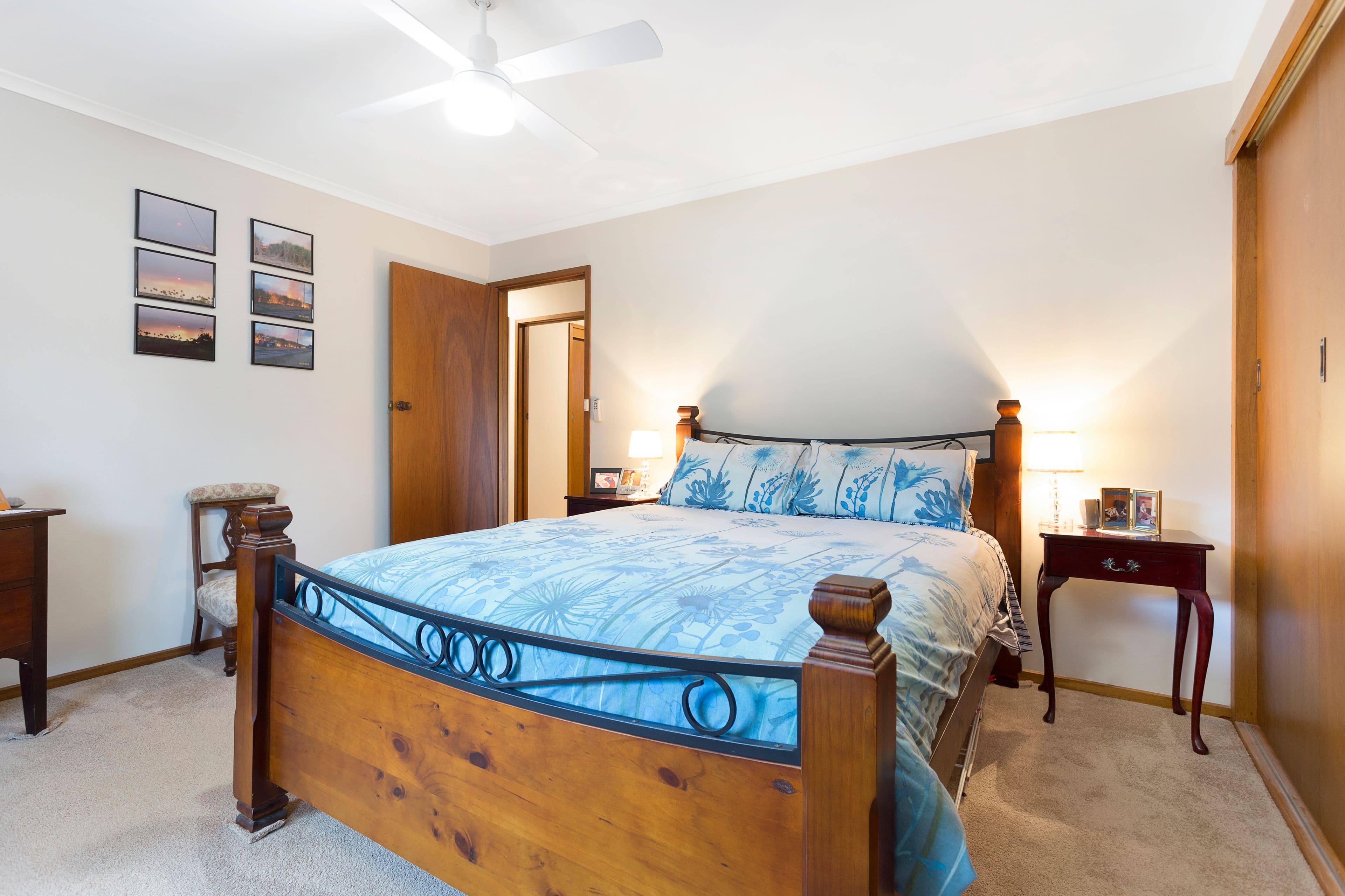 613 Rubicon Street, Sebastopol VIC 3356, Sebastopol - Thumbnail 5
