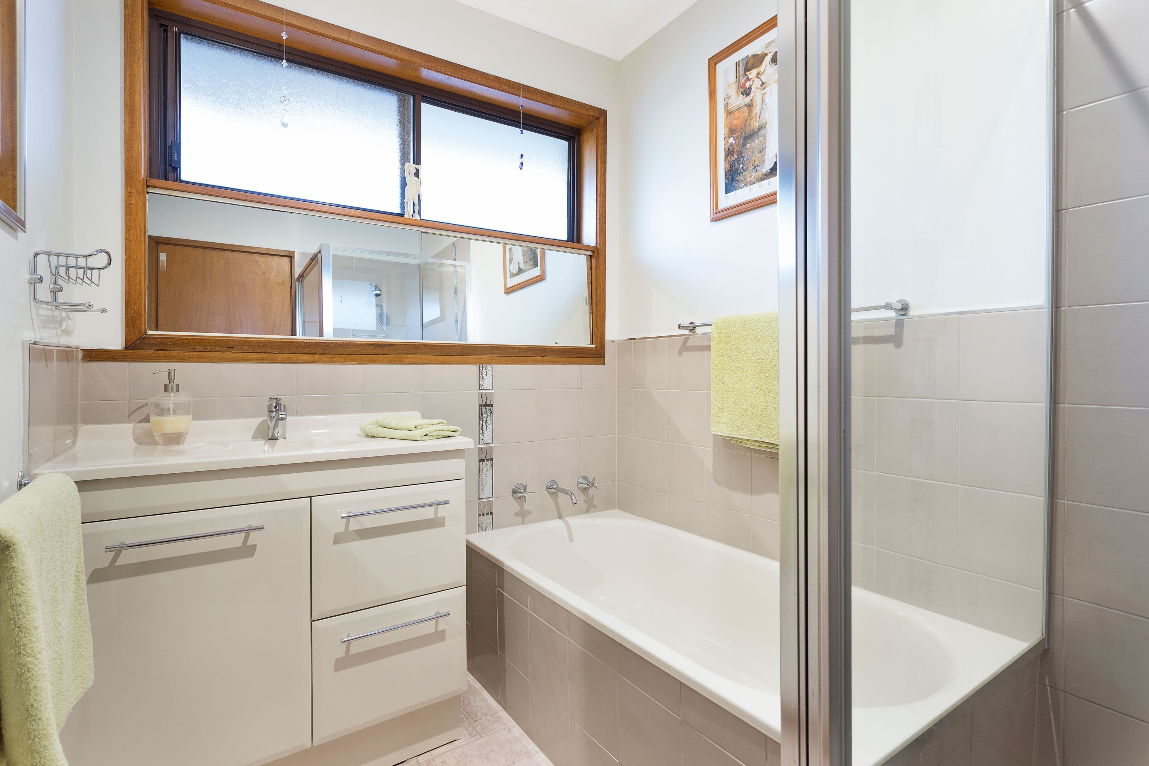 613 Rubicon Street, Sebastopol VIC 3356, Sebastopol - Thumbnail 6