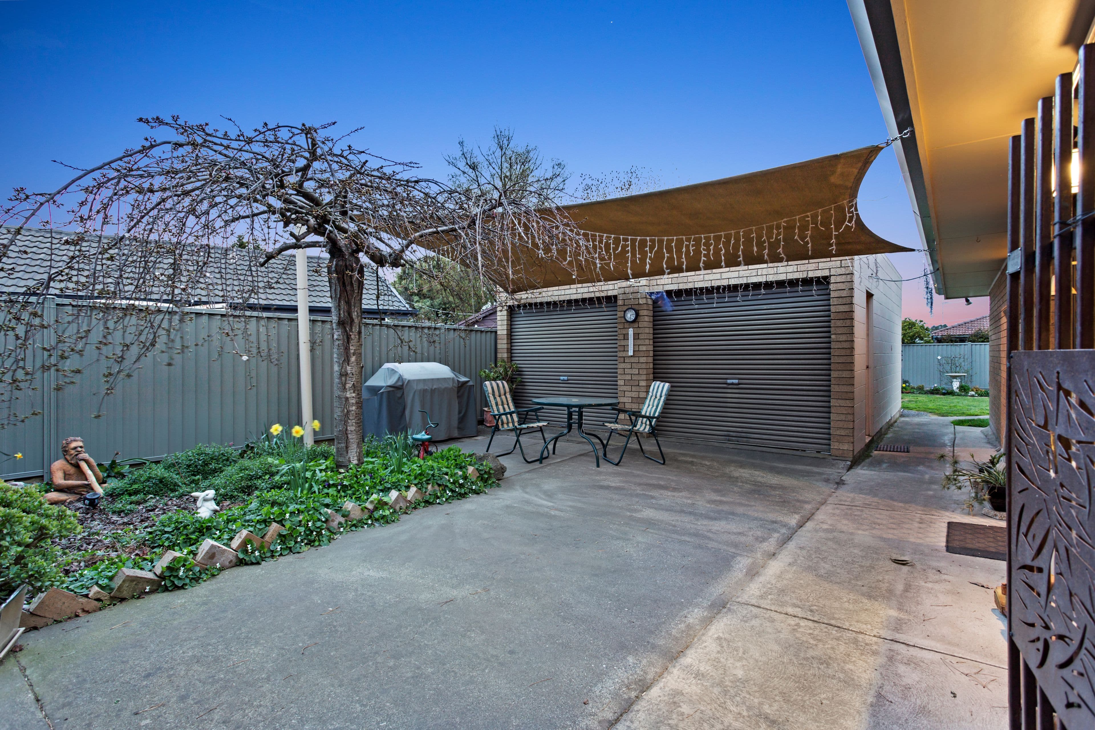 613 Rubicon Street, Sebastopol VIC 3356, Sebastopol - Thumbnail 7