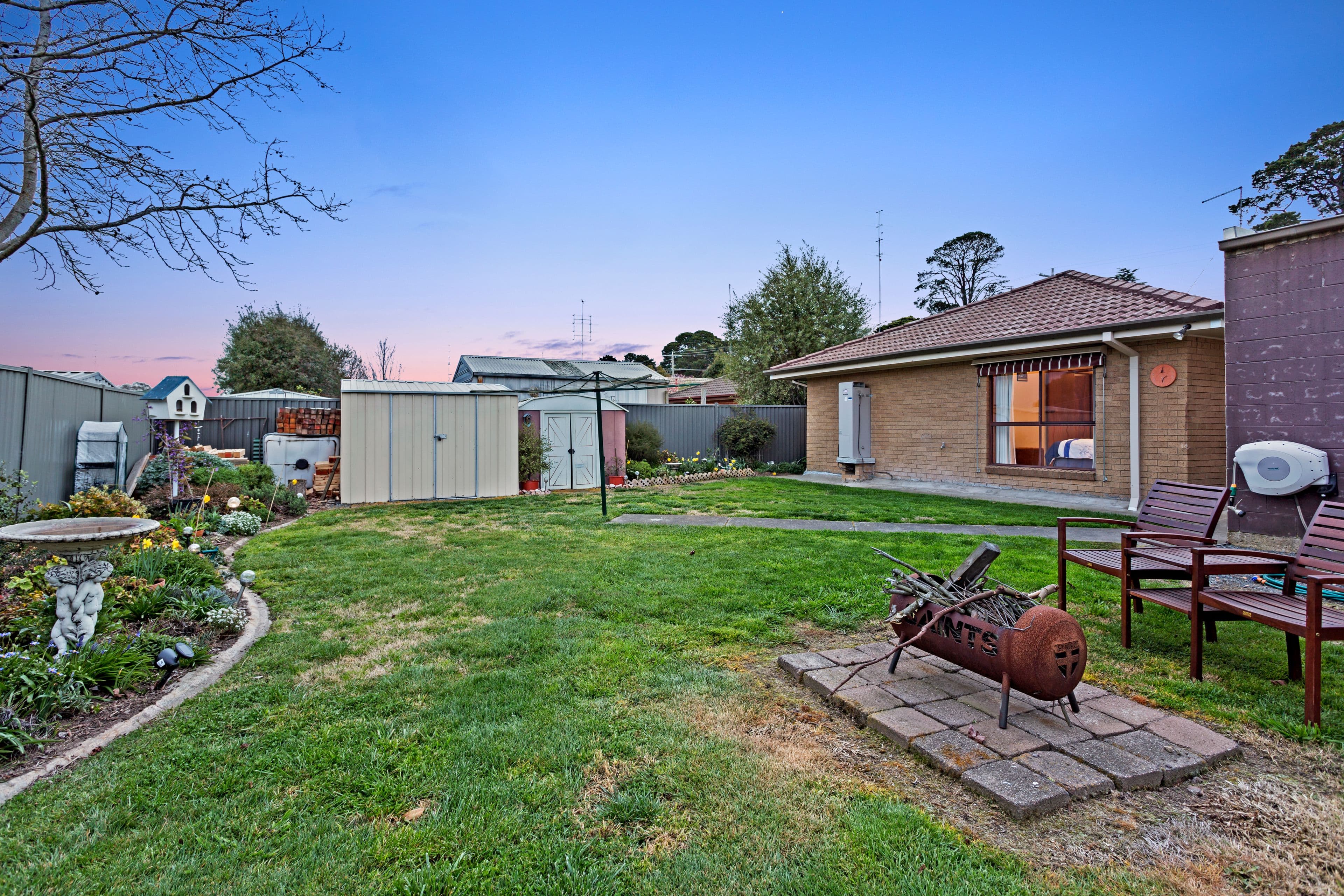 613 Rubicon Street, Sebastopol VIC 3356, Sebastopol - Thumbnail 8