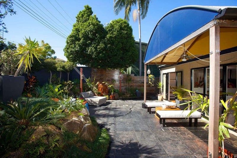 32 Weemala Street, THE GAP QLD 4061, The Gap - Image 1