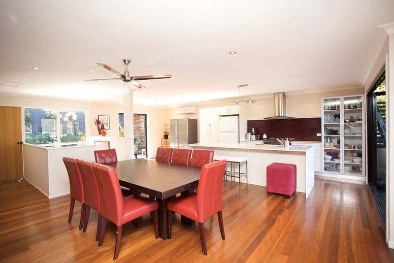 32 Weemala Street, THE GAP QLD 4061, The Gap - Thumbnail 2