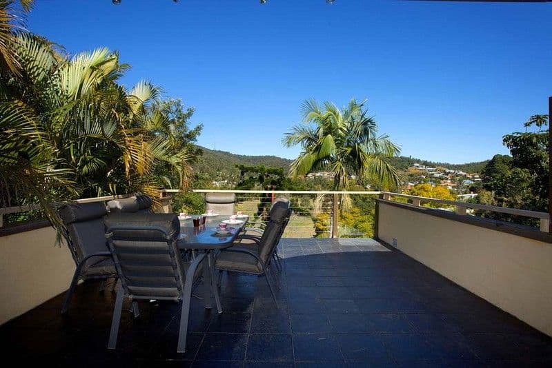 32 Weemala Street, THE GAP QLD 4061, The Gap - Thumbnail 3