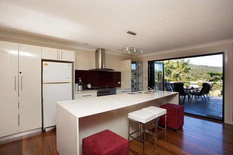32 Weemala Street, THE GAP QLD 4061, The Gap - Thumbnail 4
