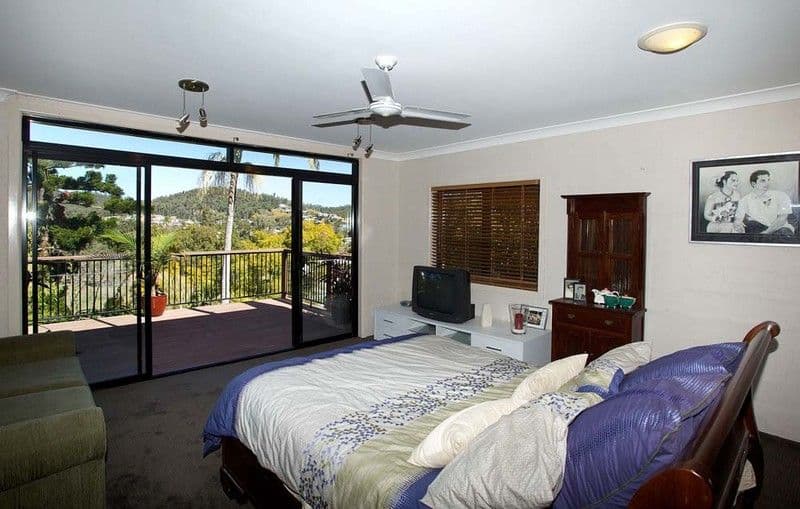 32 Weemala Street, THE GAP QLD 4061, The Gap - Thumbnail 5