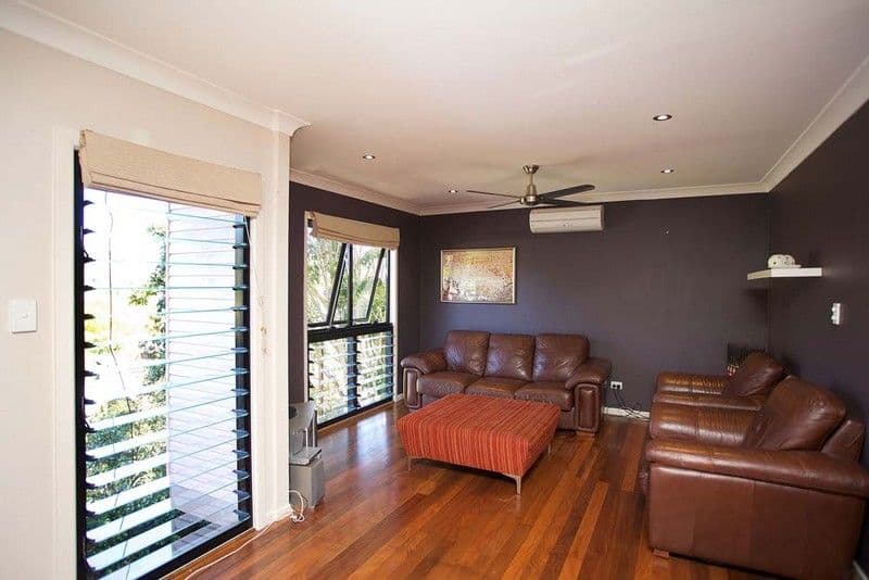 32 Weemala Street, THE GAP QLD 4061, The Gap - Thumbnail 6