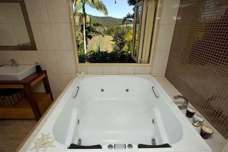 32 Weemala Street, THE GAP QLD 4061, The Gap - Thumbnail 7