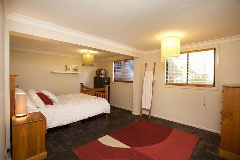 32 Weemala Street, THE GAP QLD 4061, The Gap - Thumbnail 8