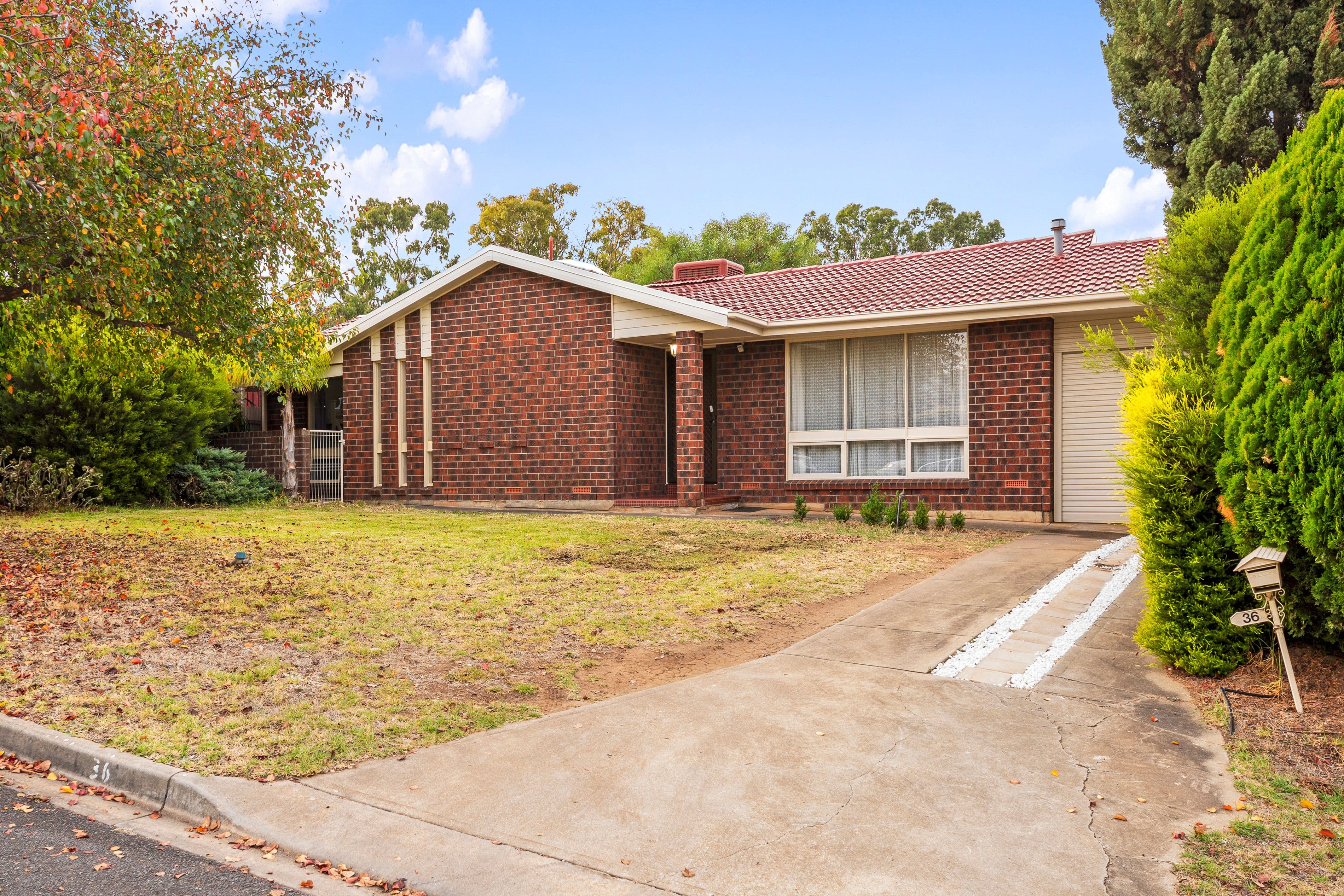 36 Dillon Street, Redwood Park SA 5097, Redwood Park - Thumbnail 2