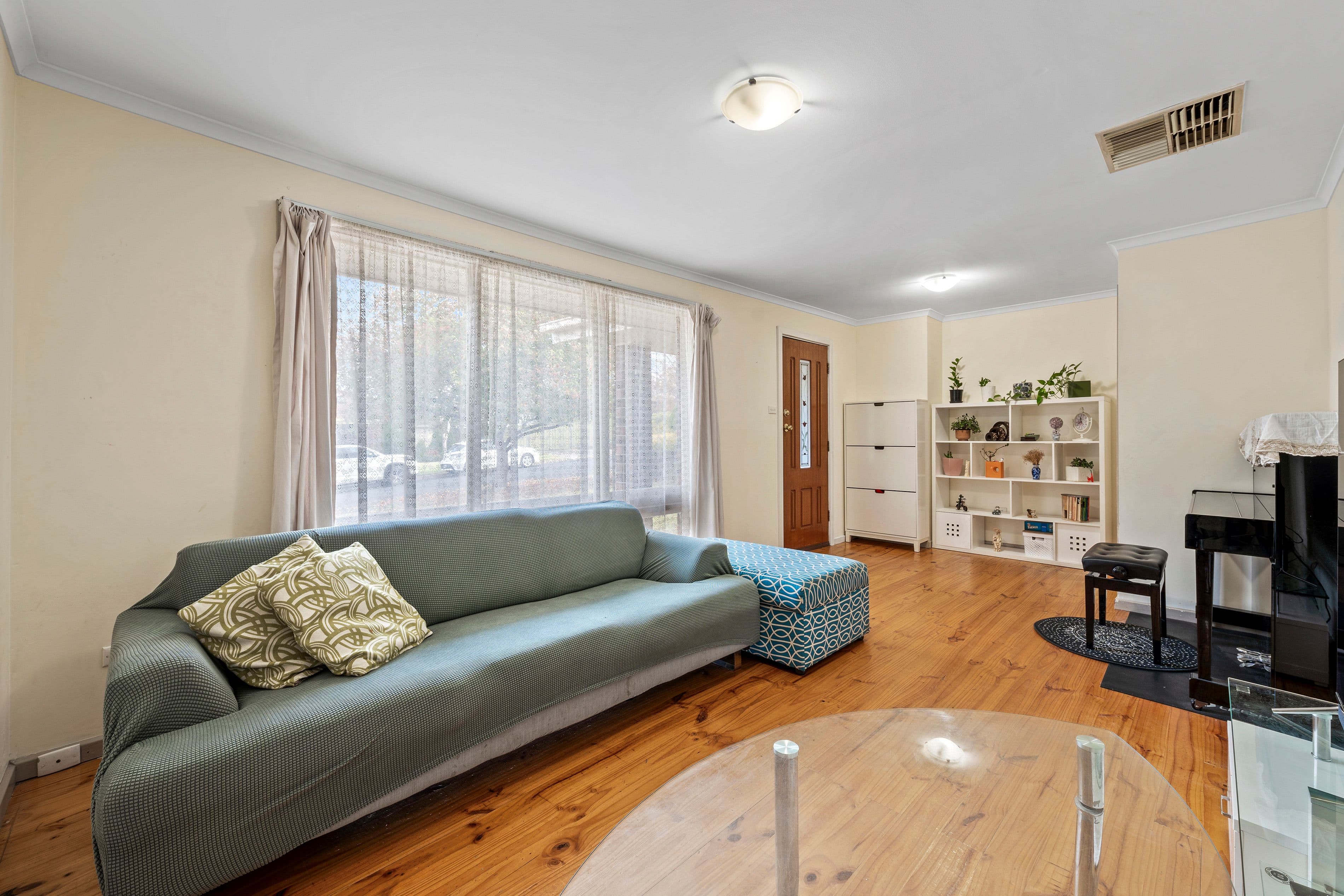 36 Dillon Street, Redwood Park SA 5097, Redwood Park - Thumbnail 3