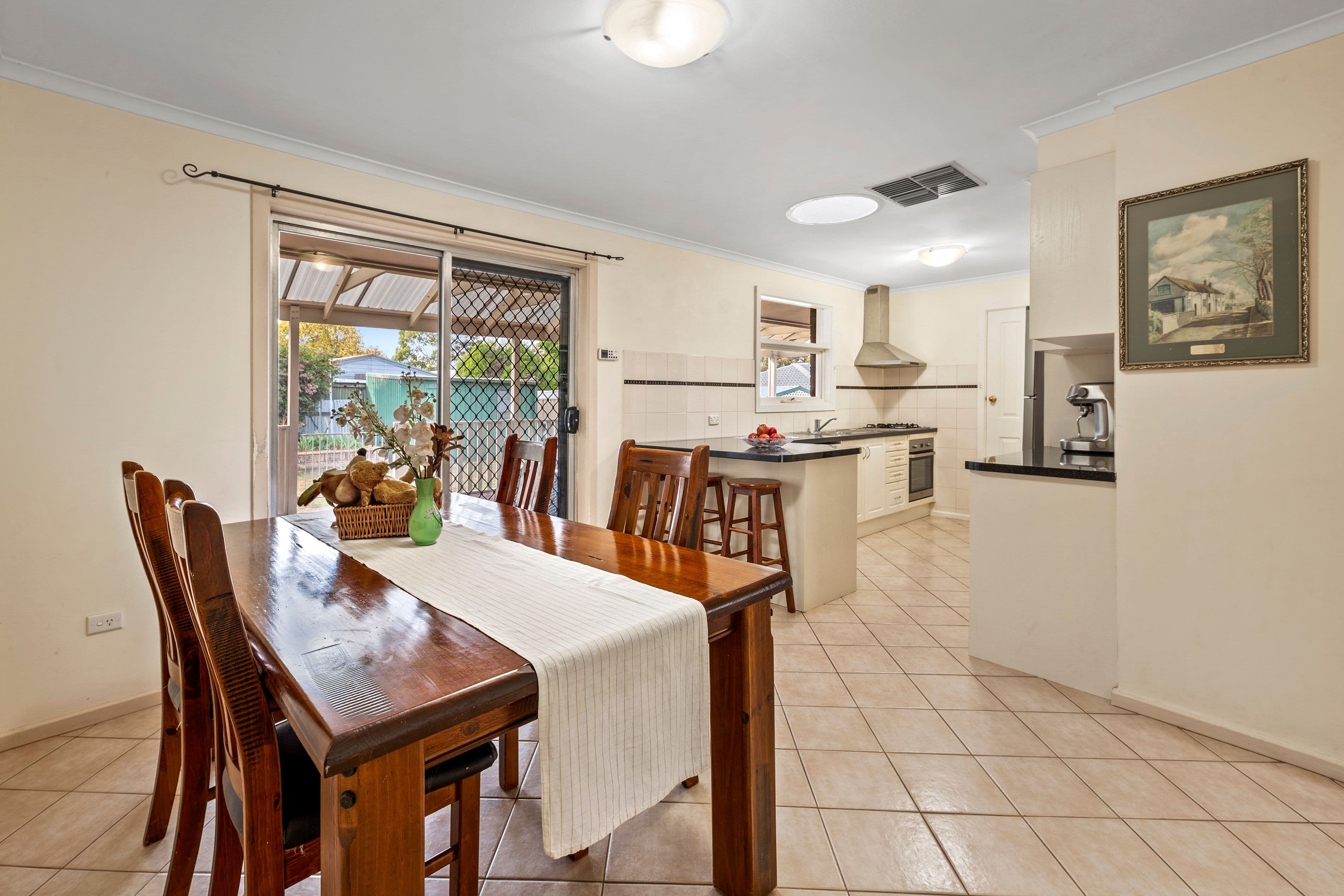 36 Dillon Street, Redwood Park SA 5097, Redwood Park - Thumbnail 5