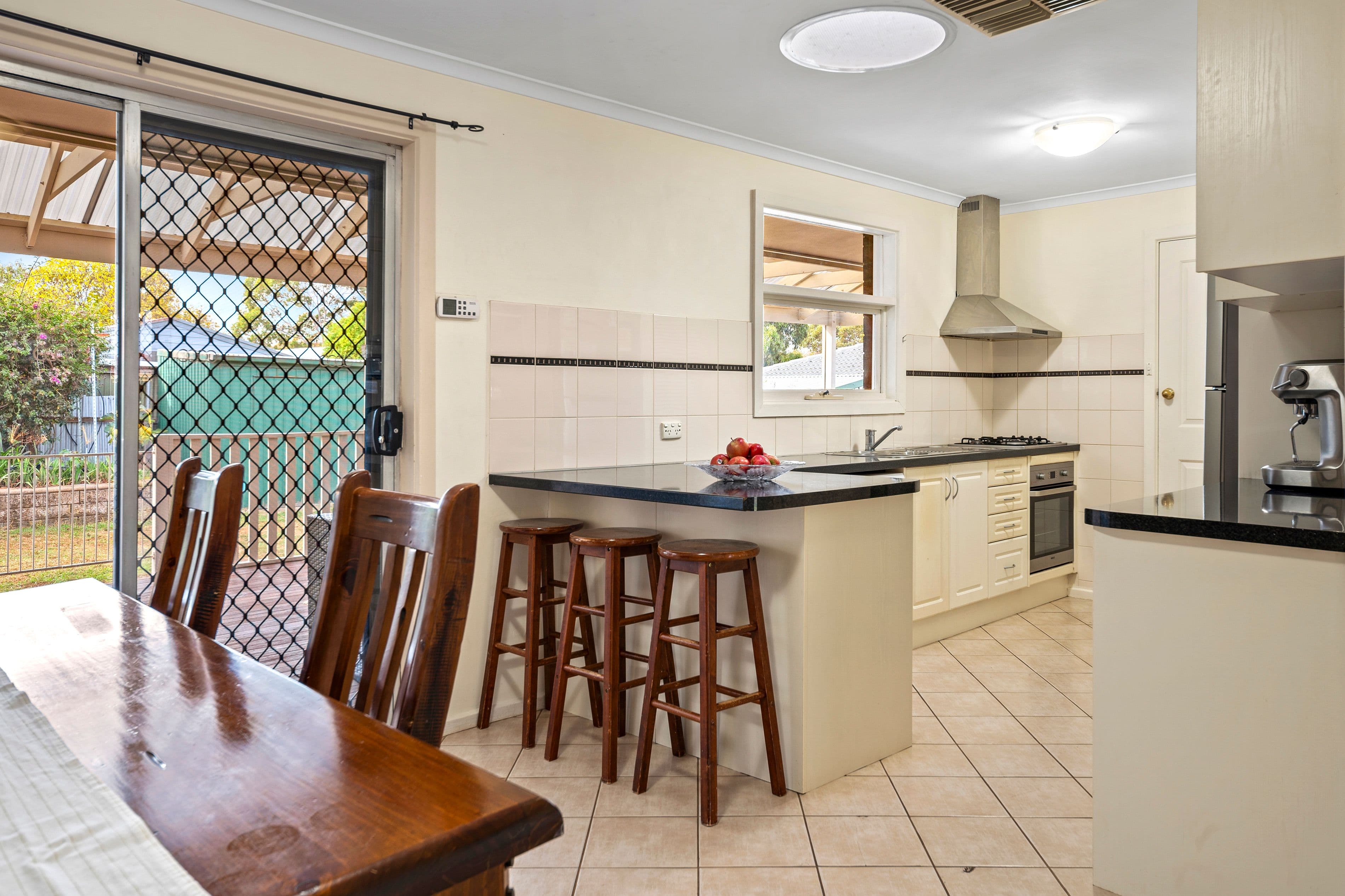 36 Dillon Street, Redwood Park SA 5097, Redwood Park - Thumbnail 6