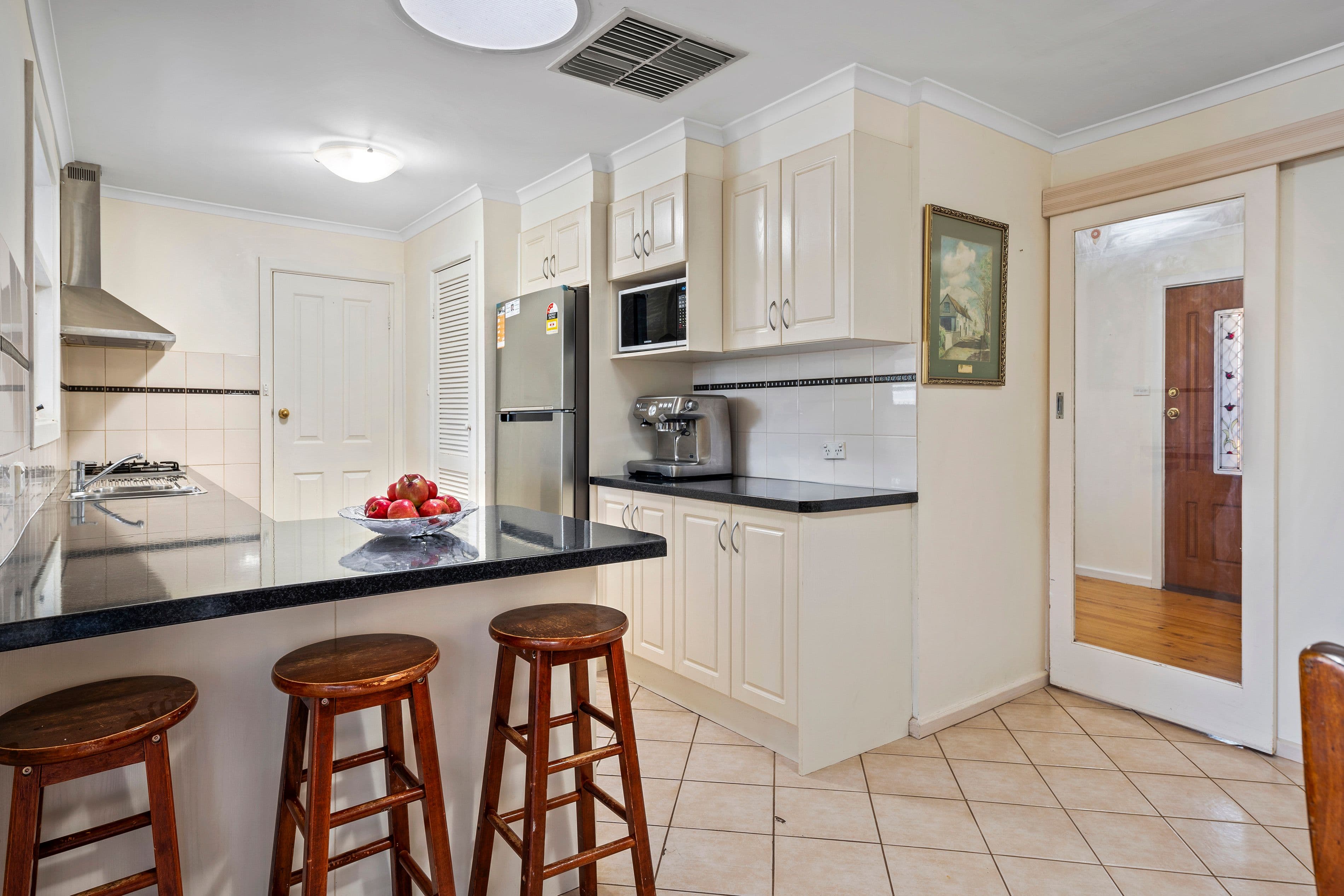 36 Dillon Street, Redwood Park SA 5097, Redwood Park - Thumbnail 7