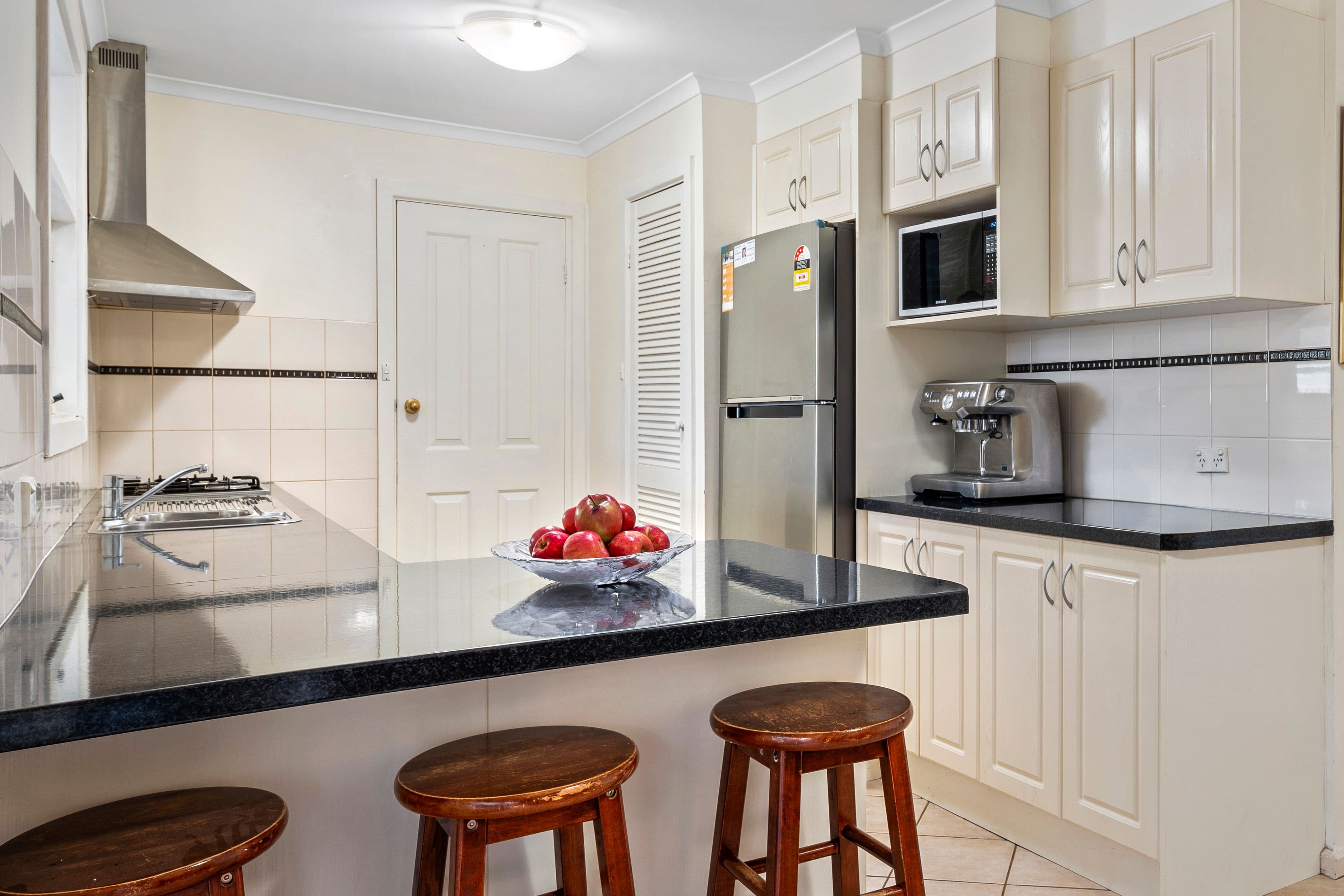 36 Dillon Street, Redwood Park SA 5097, Redwood Park - Thumbnail 8