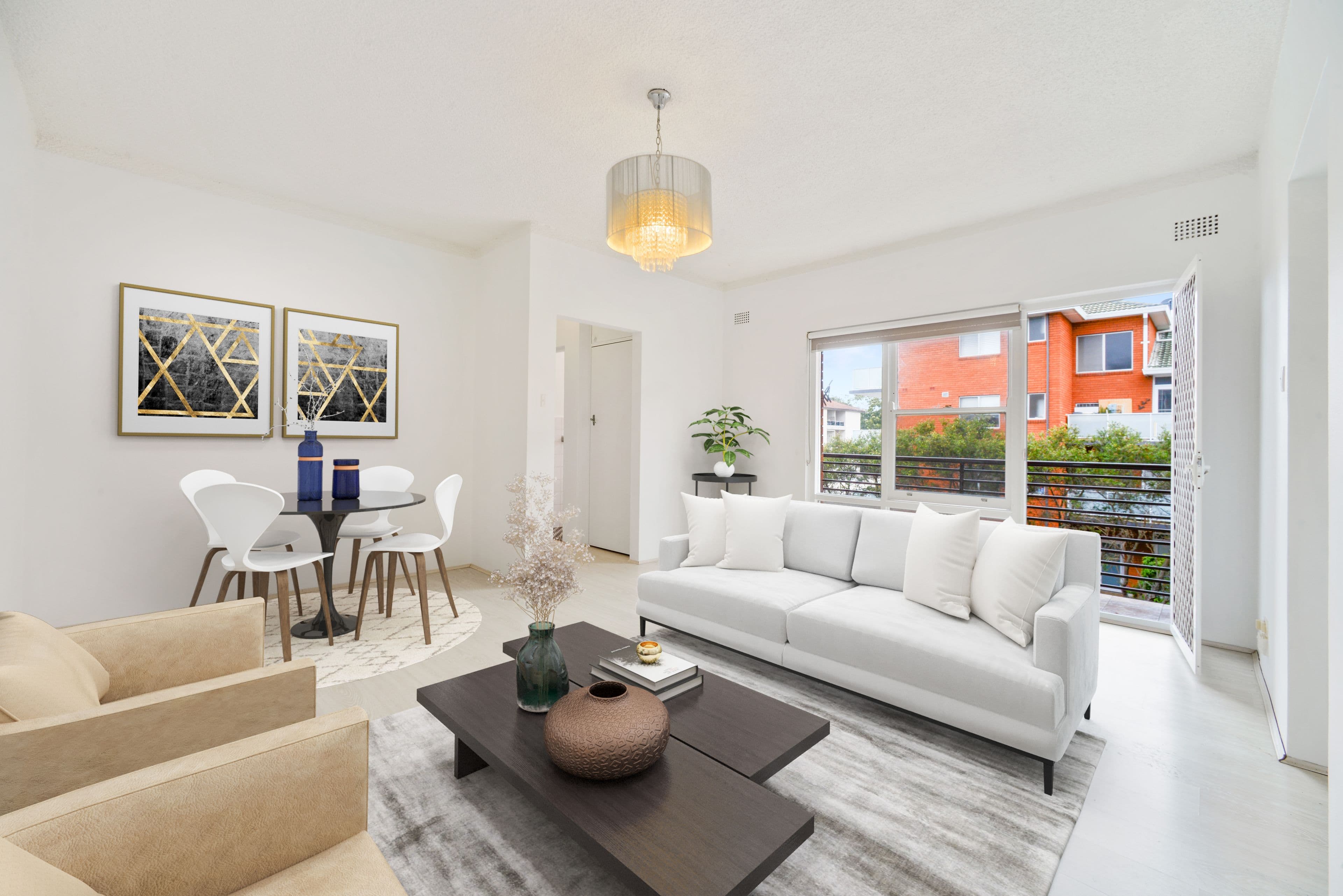 168-170 Chuter Avenue, Sans Souci NSW 2219, Sans Souci - Image 1