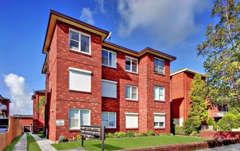 168-170 Chuter Avenue, Sans Souci NSW 2219, Sans Souci - Thumbnail 2