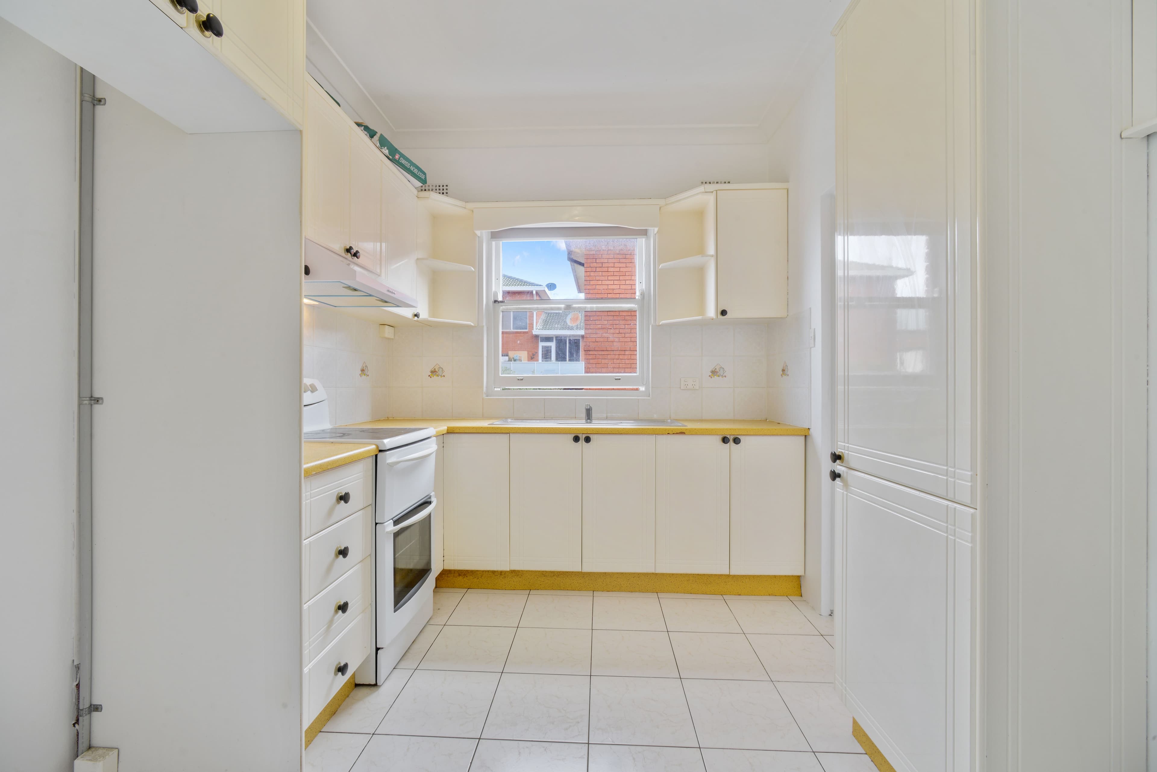 168-170 Chuter Avenue, Sans Souci NSW 2219, Sans Souci - Thumbnail 3