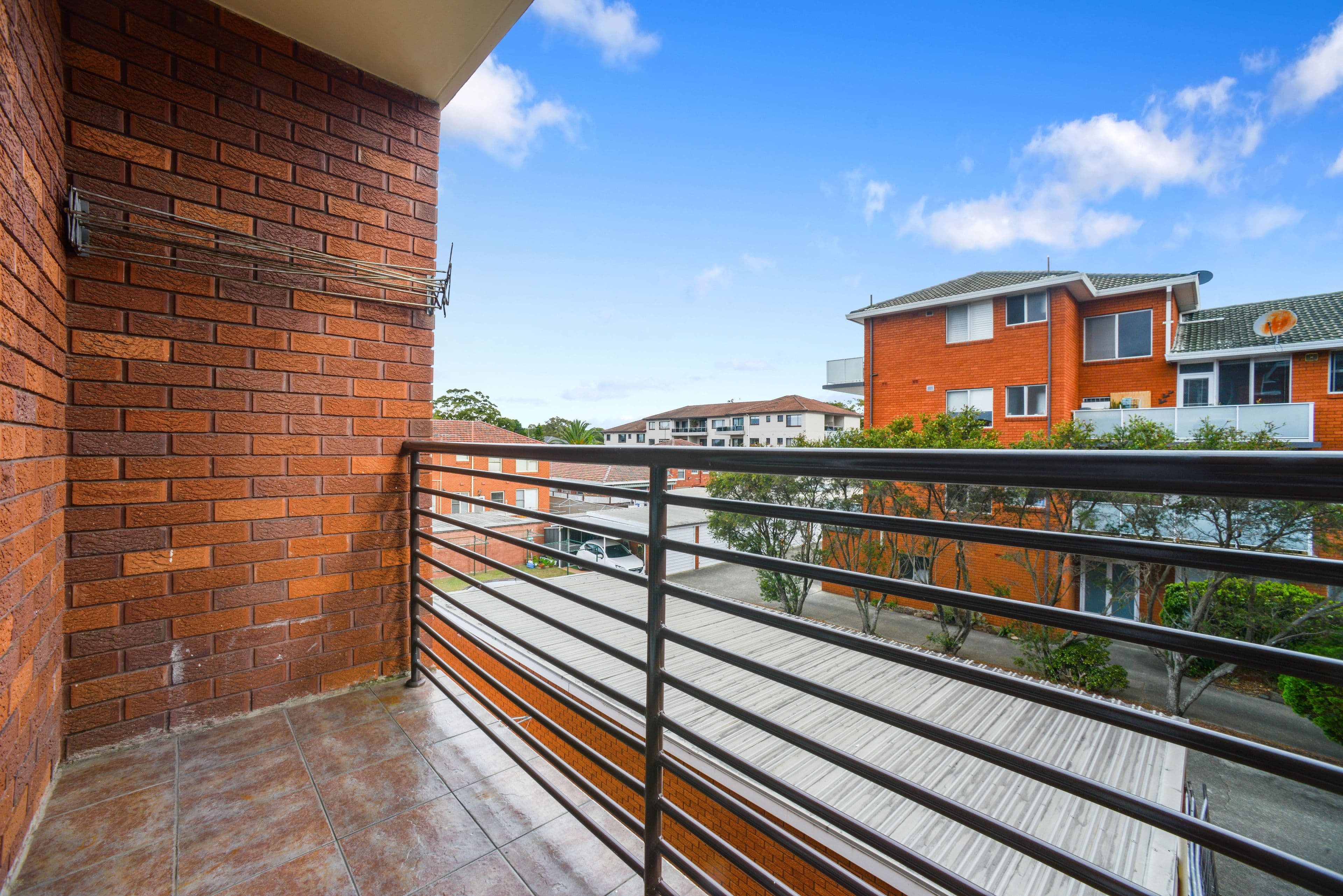 168-170 Chuter Avenue, Sans Souci NSW 2219, Sans Souci - Thumbnail 4