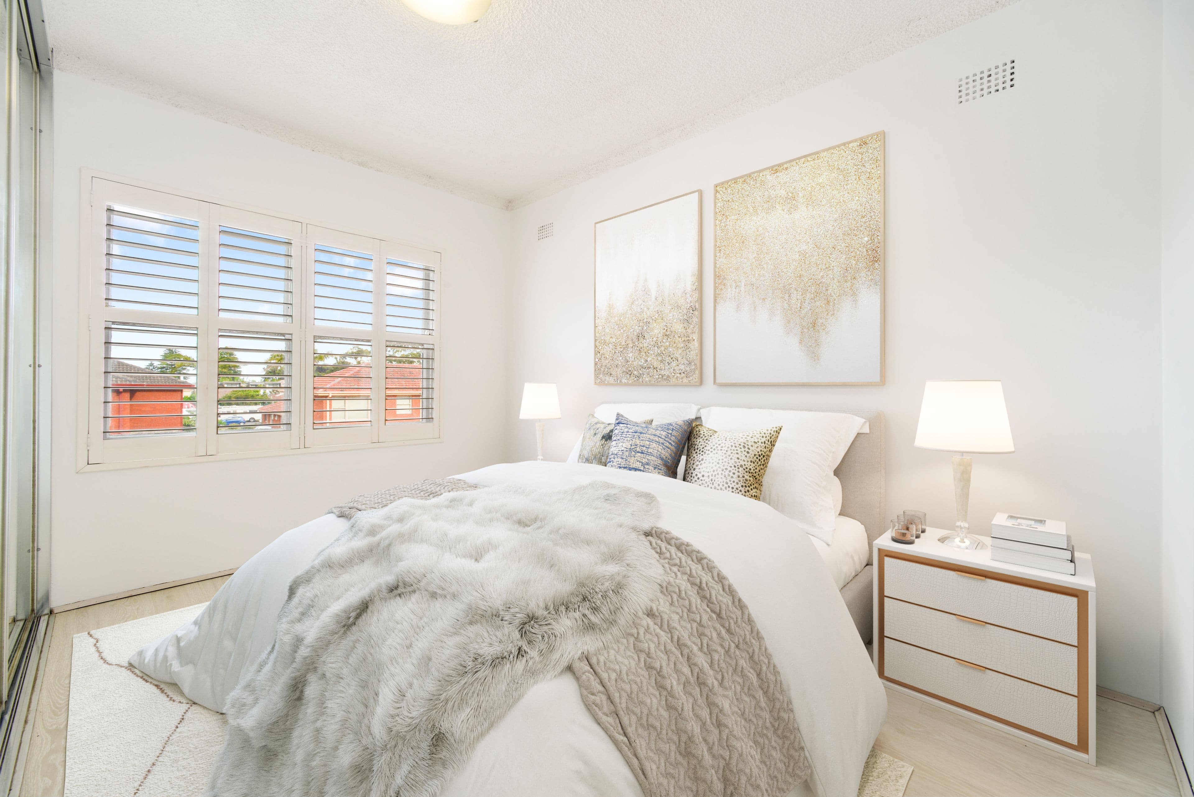 168-170 Chuter Avenue, Sans Souci NSW 2219, Sans Souci - Thumbnail 5