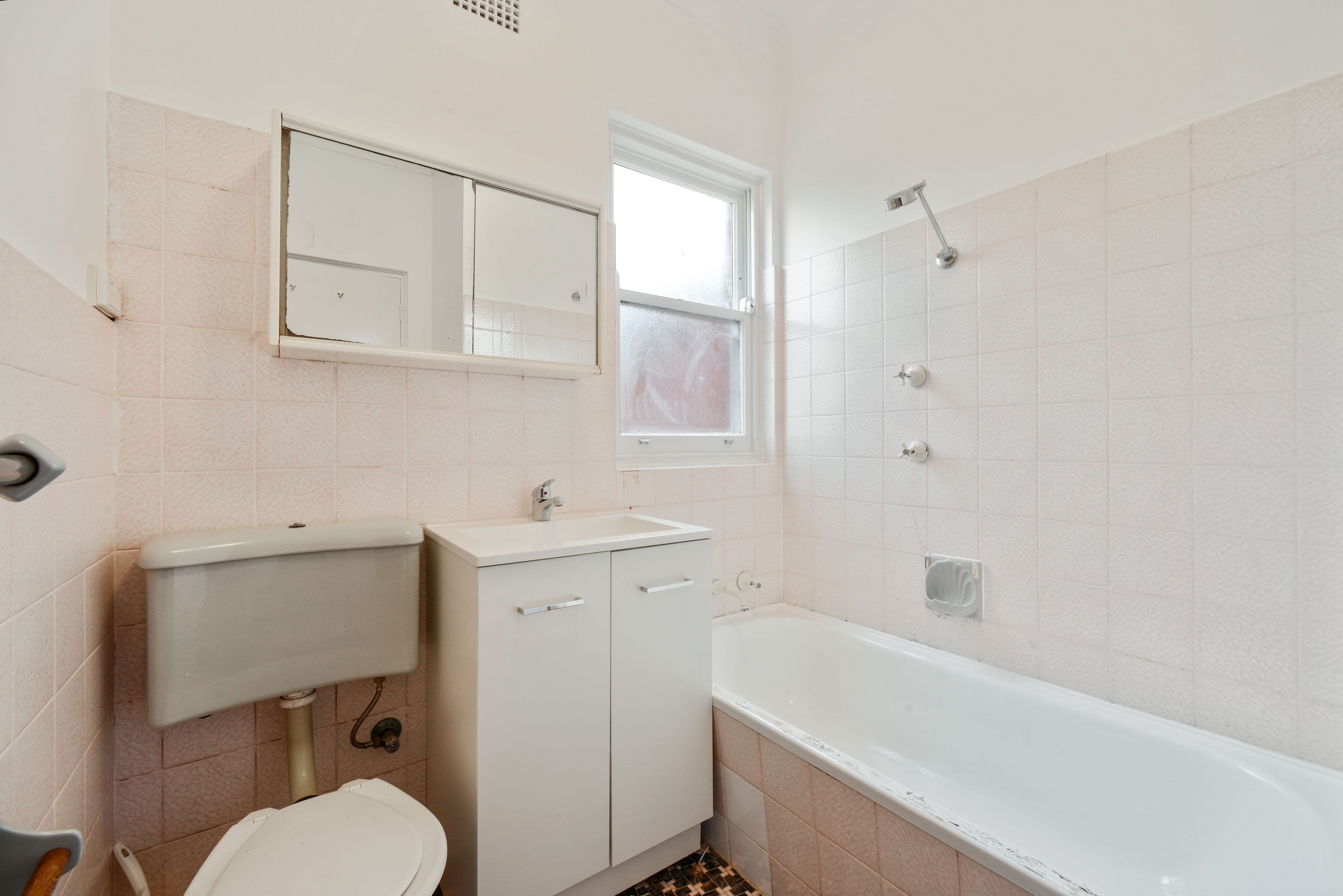 168-170 Chuter Avenue, Sans Souci NSW 2219, Sans Souci - Thumbnail 7