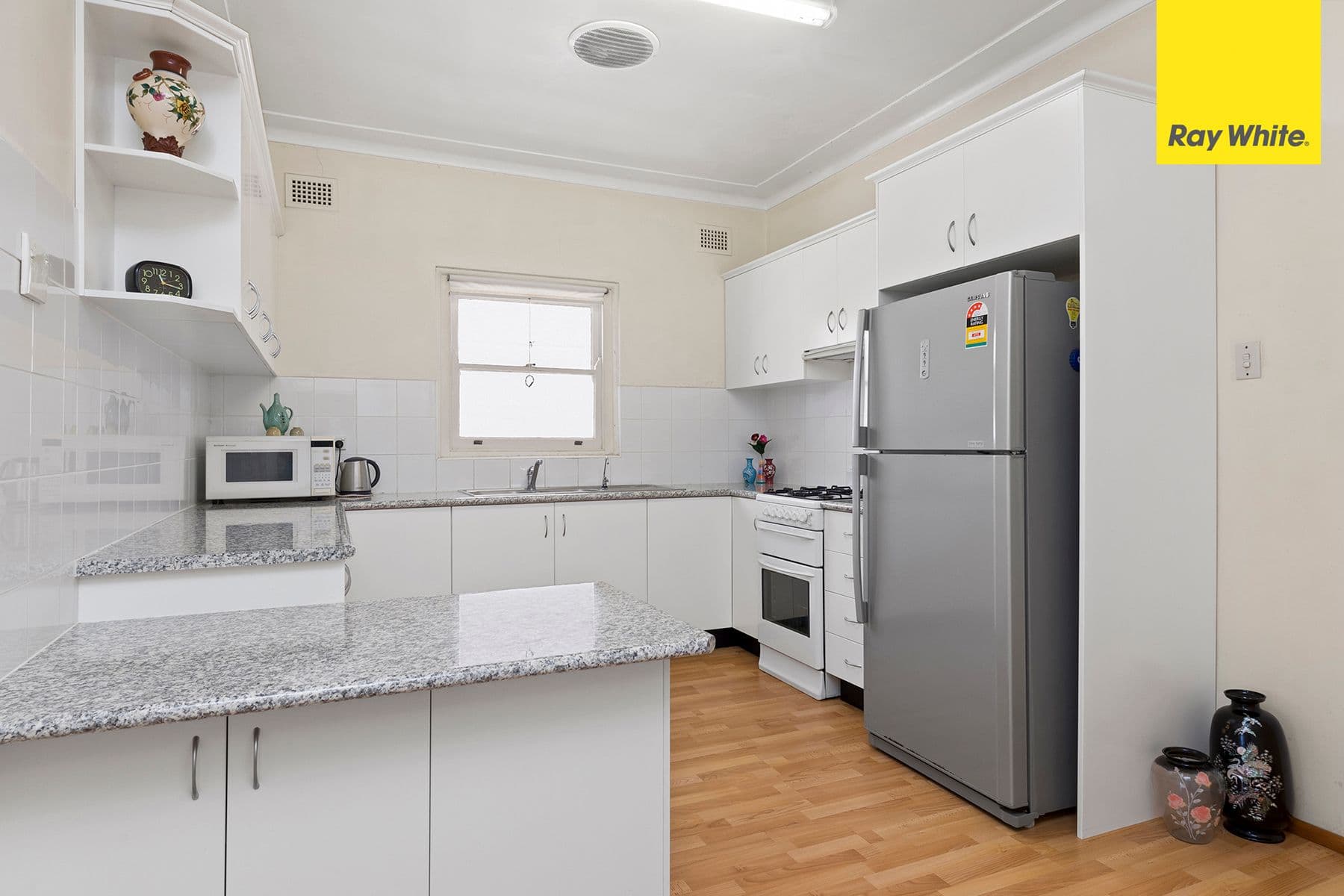 74 Carrisbrook Avenue, Punchbowl NSW 2196, Punchbowl - Thumbnail 2